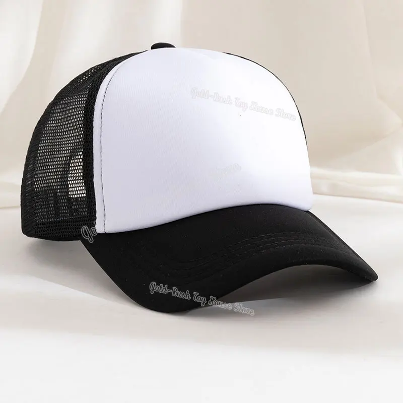 Team Rocket, Mystic et autres casquettes de baseball