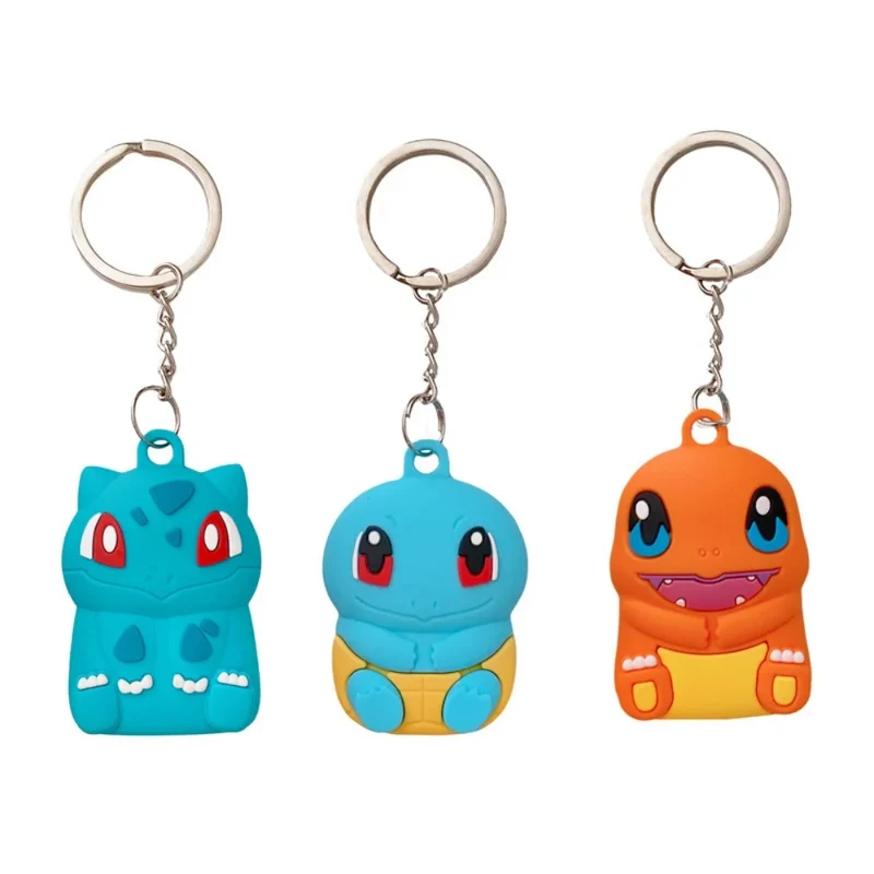 Pendentif Pokémon Air Tag