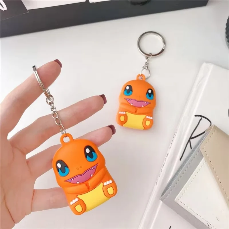 Pendentif Pokémon Air Tag