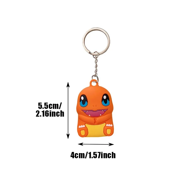 Pendentif Pokémon Air Tag
