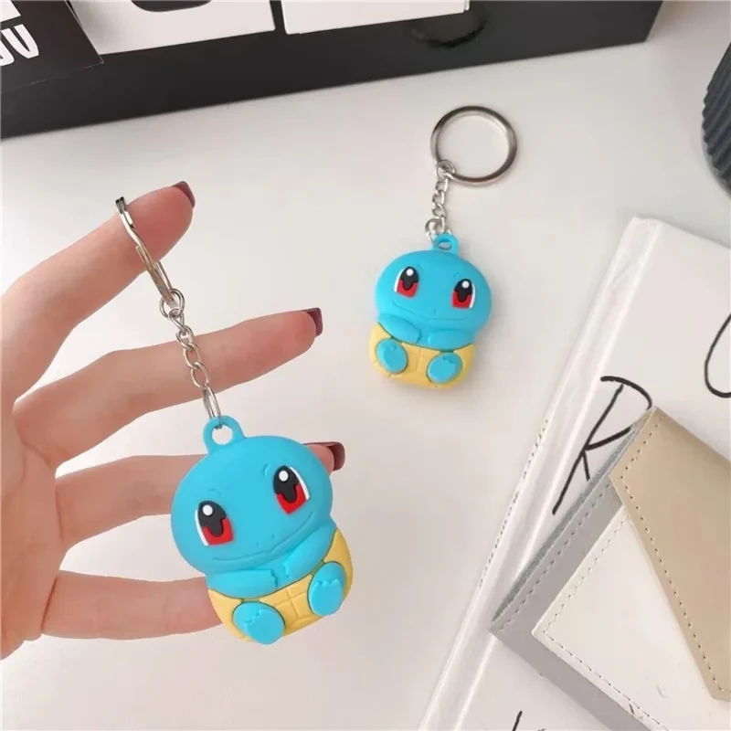 Pendentif Pokémon Air Tag