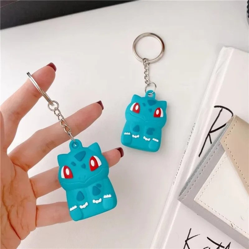Pendentif Pokémon Air Tag
