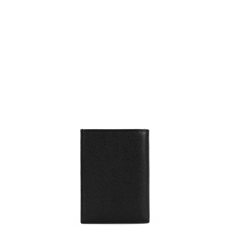 Porte-cartes - Delphino Lucas