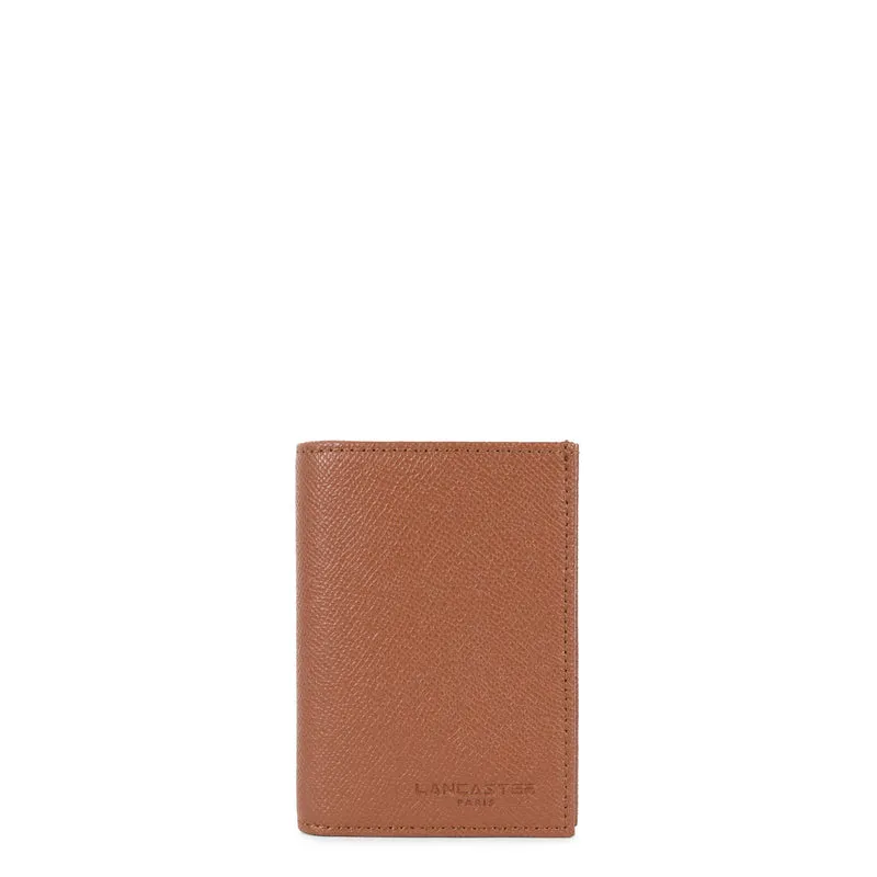 Porte-cartes - Delphino Lucas
