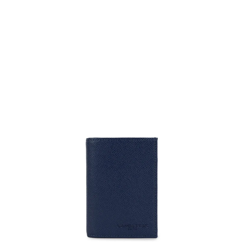 Porte-cartes - Delphino Lucas