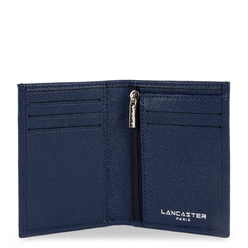 Porte-cartes - Delphino Lucas