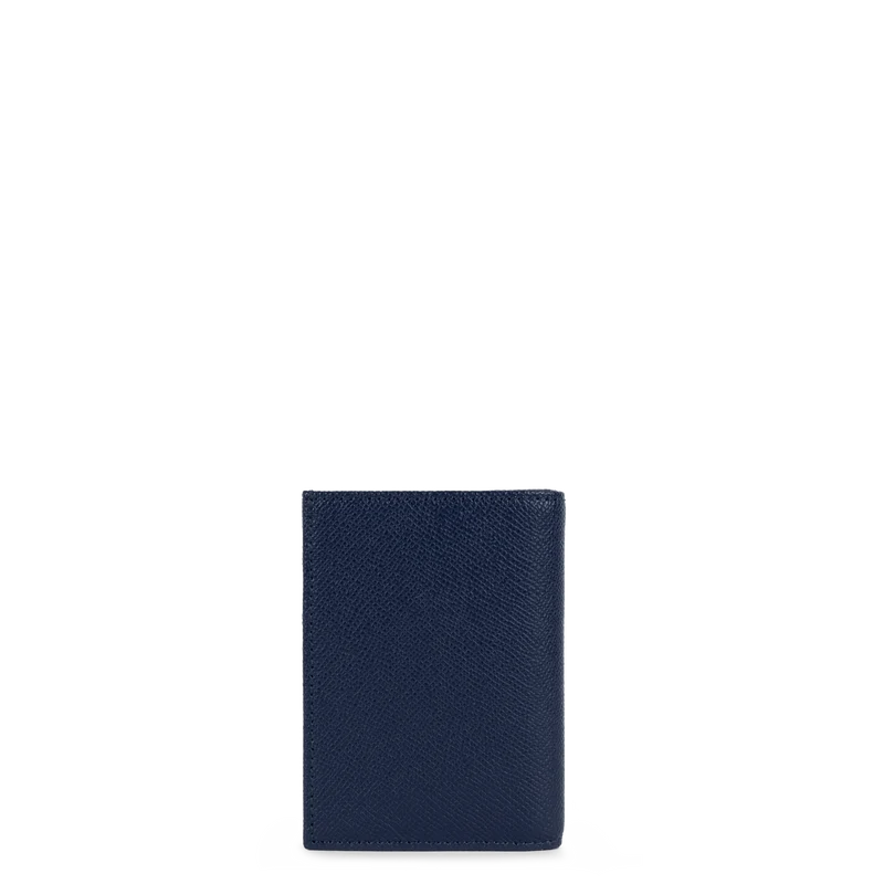 Porte-cartes - Delphino Lucas