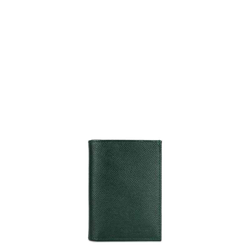 Porte-cartes - Delphino Lucas