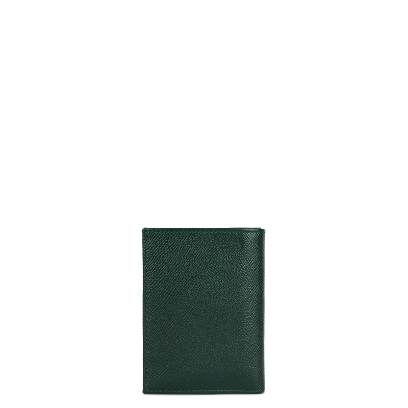 Porte-cartes - Delphino Lucas