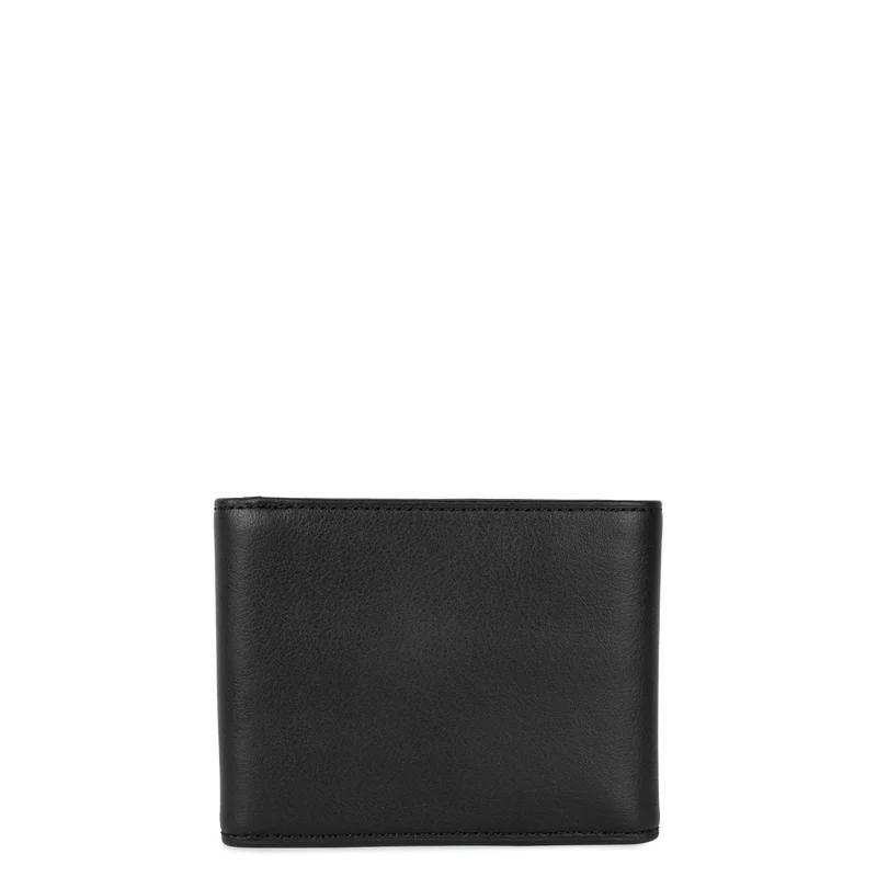Porte-cartes - Soft Vintage Homme