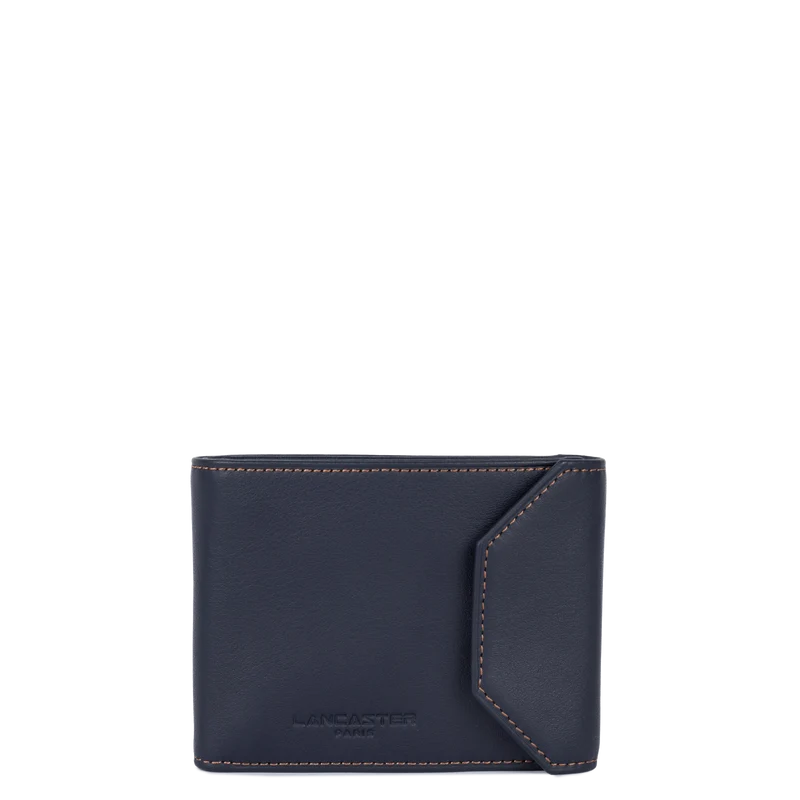 Porte-cartes - Soft Vintage Homme