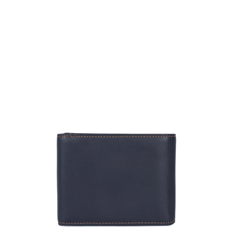 Porte-cartes - Soft Vintage Homme