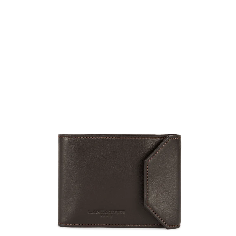 Porte-cartes - Soft Vintage Homme