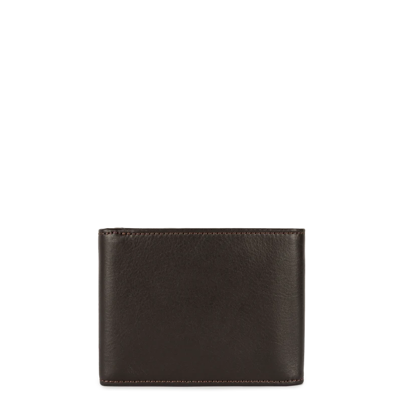 Porte-cartes - Soft Vintage Homme