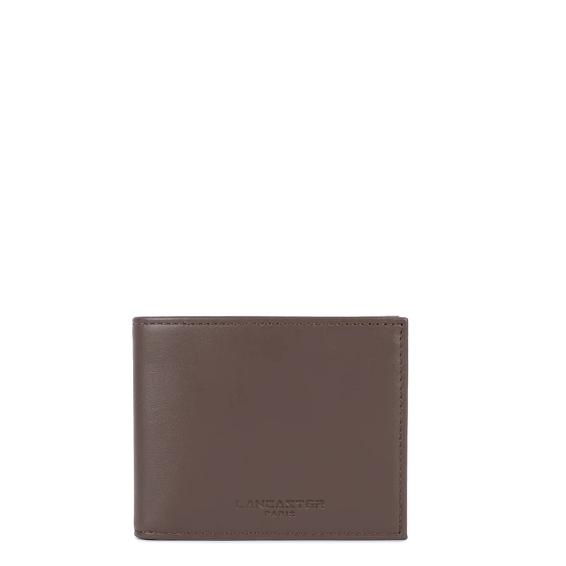 Porte-cartes - Paris Homme