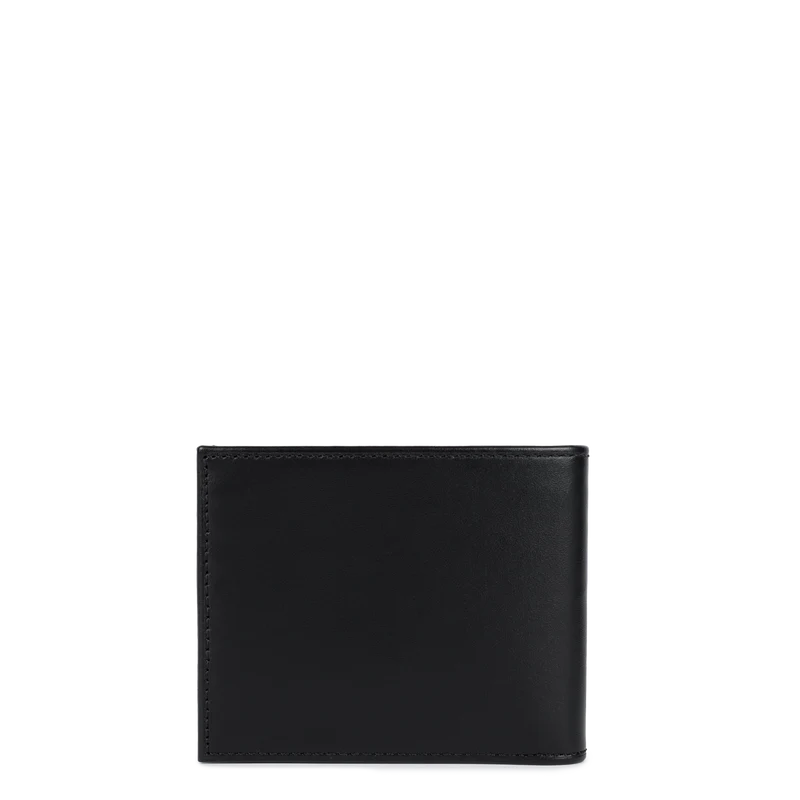 Porte-cartes - Paris Homme