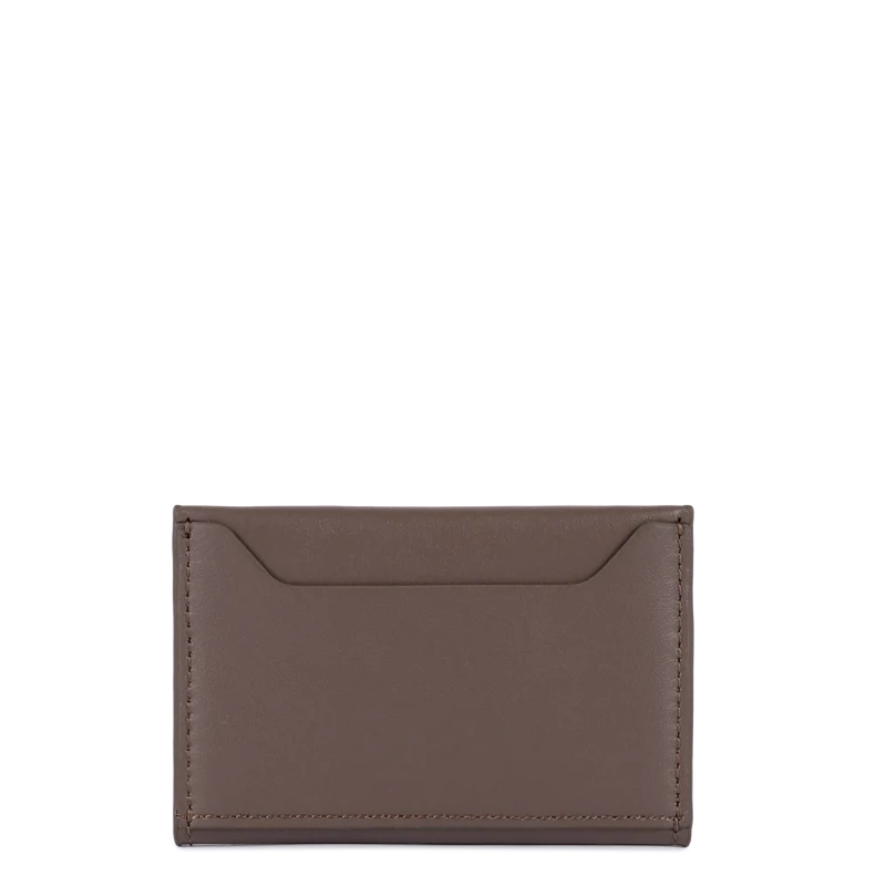 Porte-cartes - Paris Homme