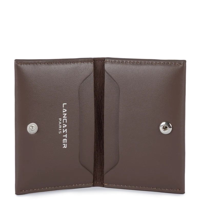 Porte-cartes - Paris Homme