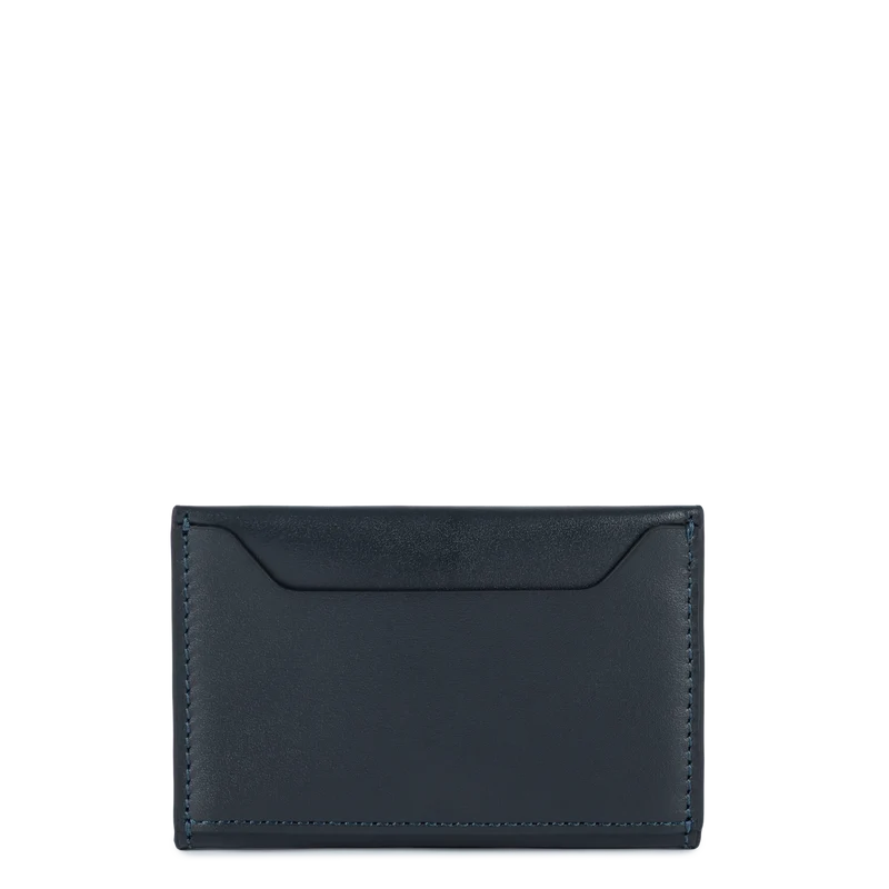 Porte-cartes - Paris Homme