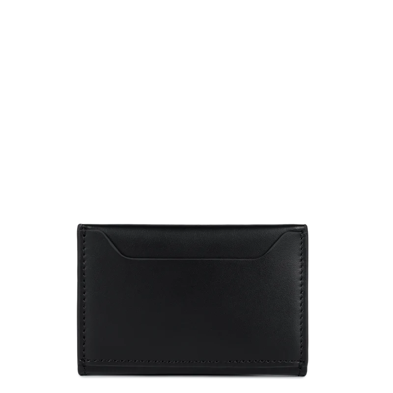 Porte-cartes - Paris Homme