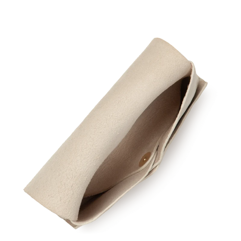 Porte-cartes - Studio PM Element