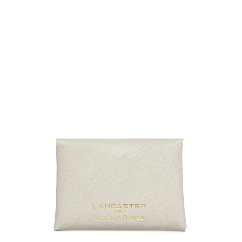 Porte-cartes - Studio PM Element