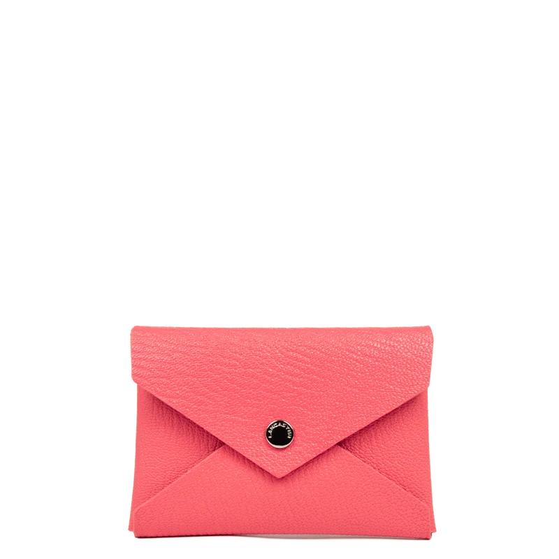 Porte-cartes - Studio PM Element