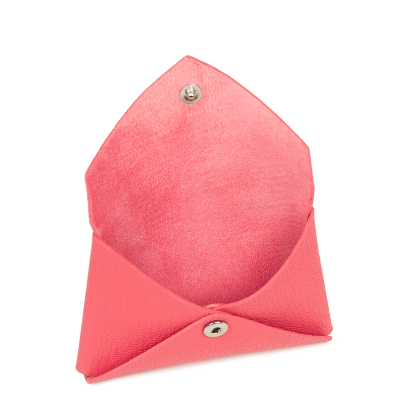 Porte-cartes - Studio PM Element