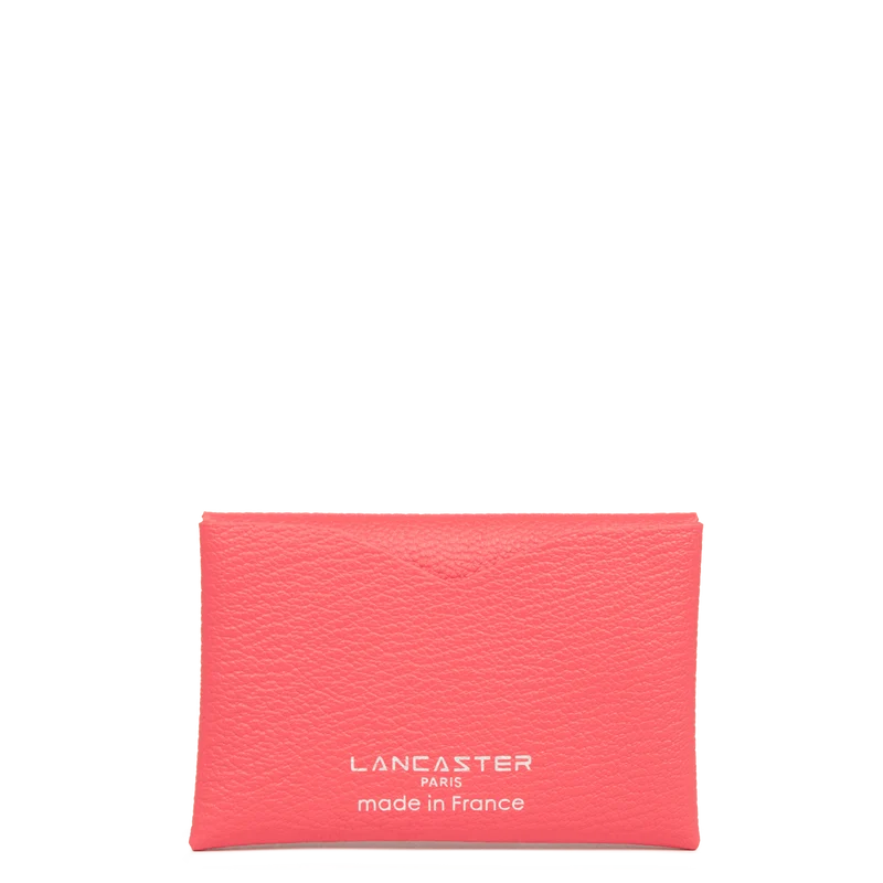 Porte-cartes - Studio PM Element