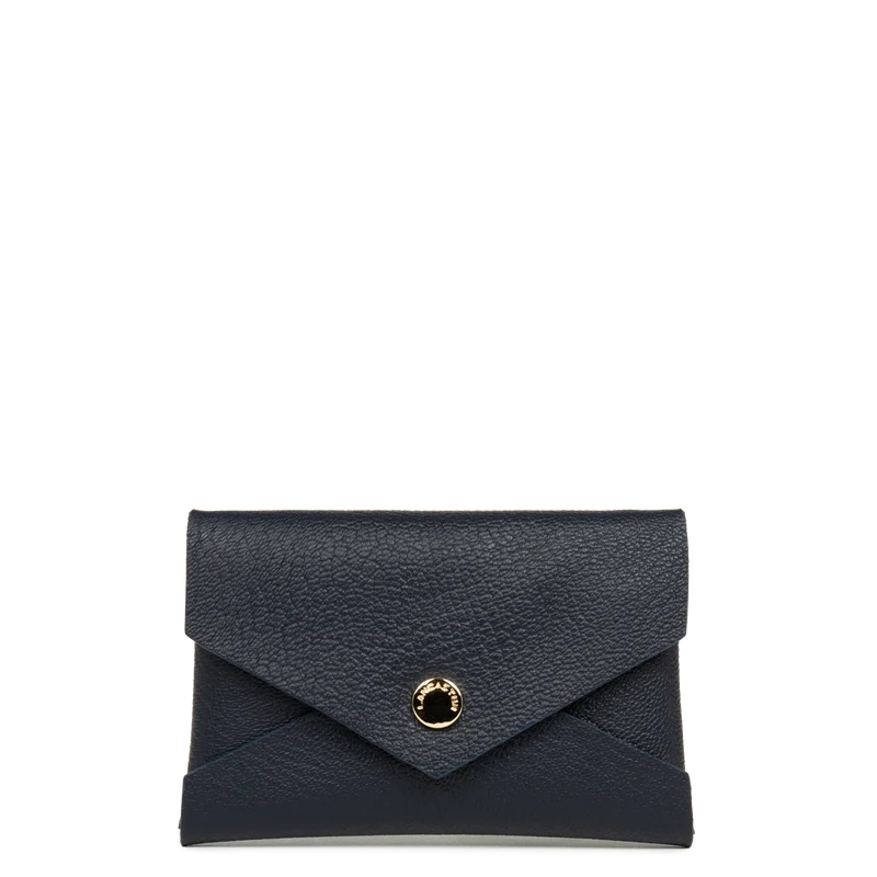 Porte-cartes - Studio PM Element