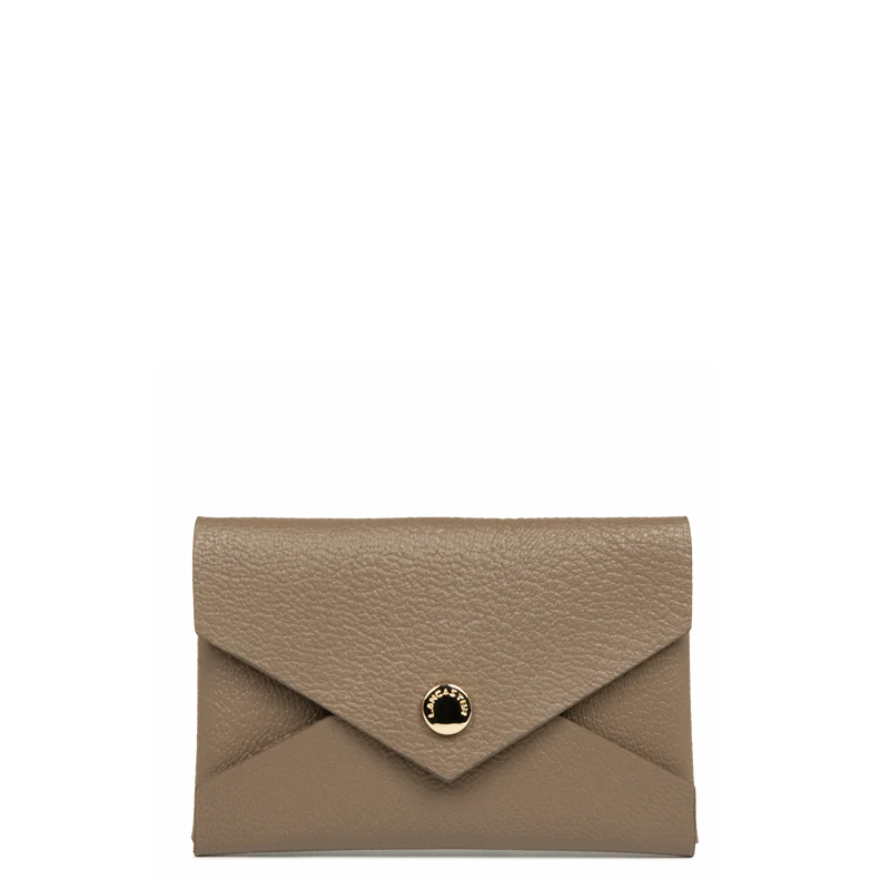 Porte-cartes - Studio PM Element