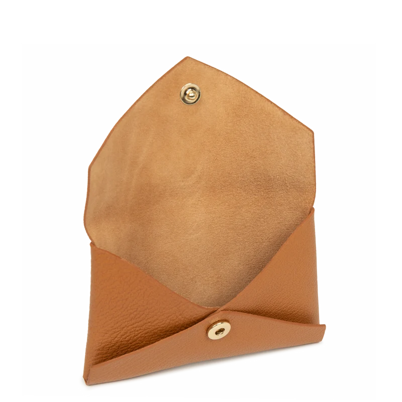 Porte-cartes - Studio PM Element