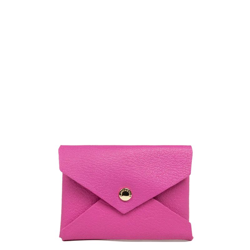 Porte-cartes - Studio PM Element