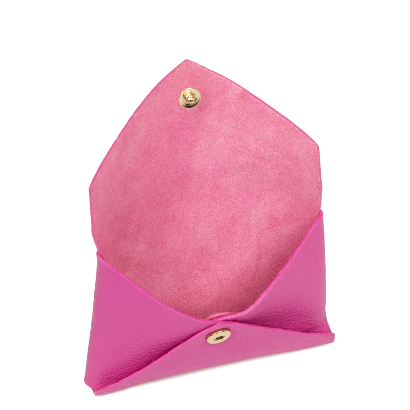 Porte-cartes - Studio PM Element