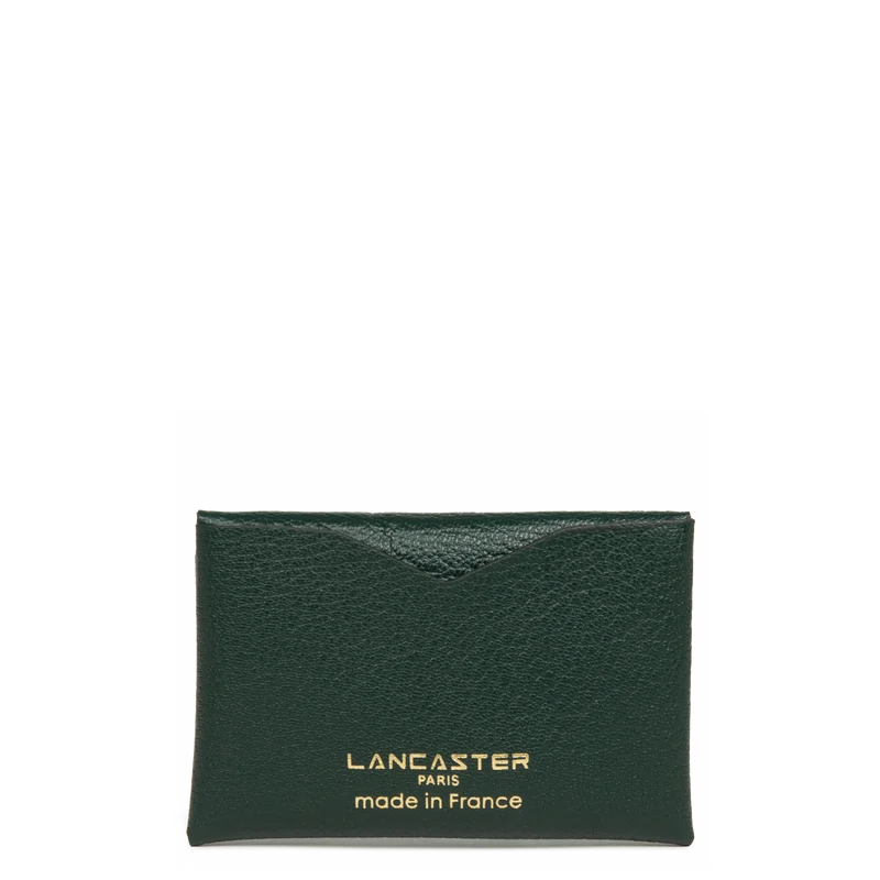 Porte-cartes - Studio PM Element