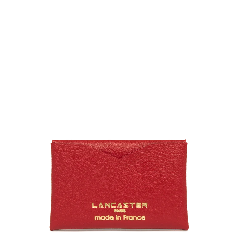 Porte-cartes - Studio PM Element