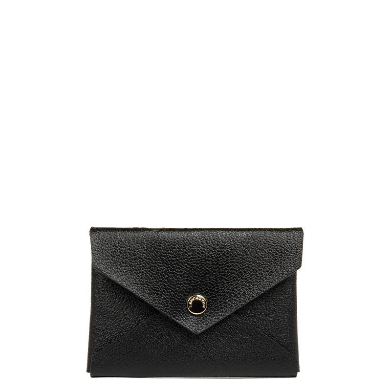 Porte-cartes - Studio PM Element