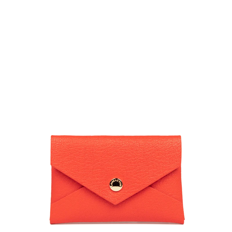 Porte-cartes - Studio PM Element