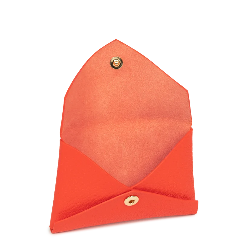 Porte-cartes - Studio PM Element