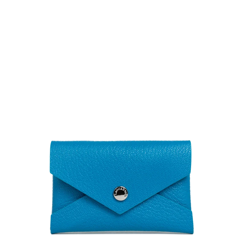 Porte-cartes - Studio PM Element