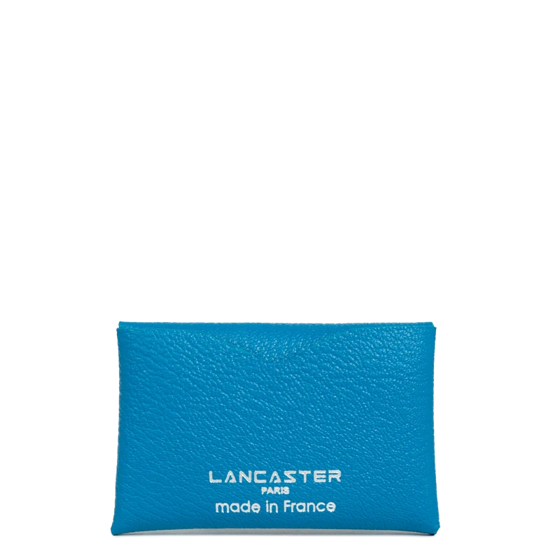 Porte-cartes - Studio PM Element