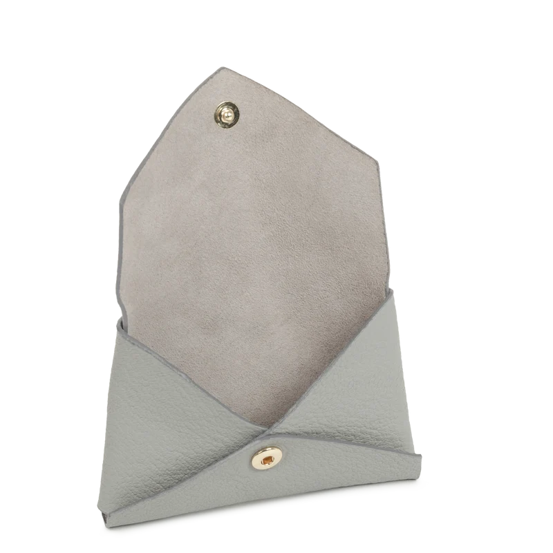 Porte-cartes - Studio PM Element