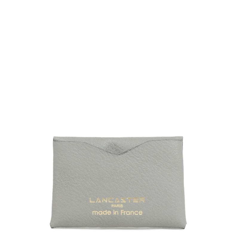 Porte-cartes - Studio PM Element