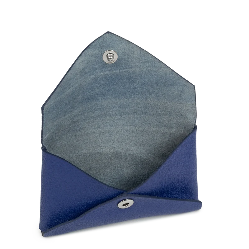Porte-cartes - Studio PM Element
