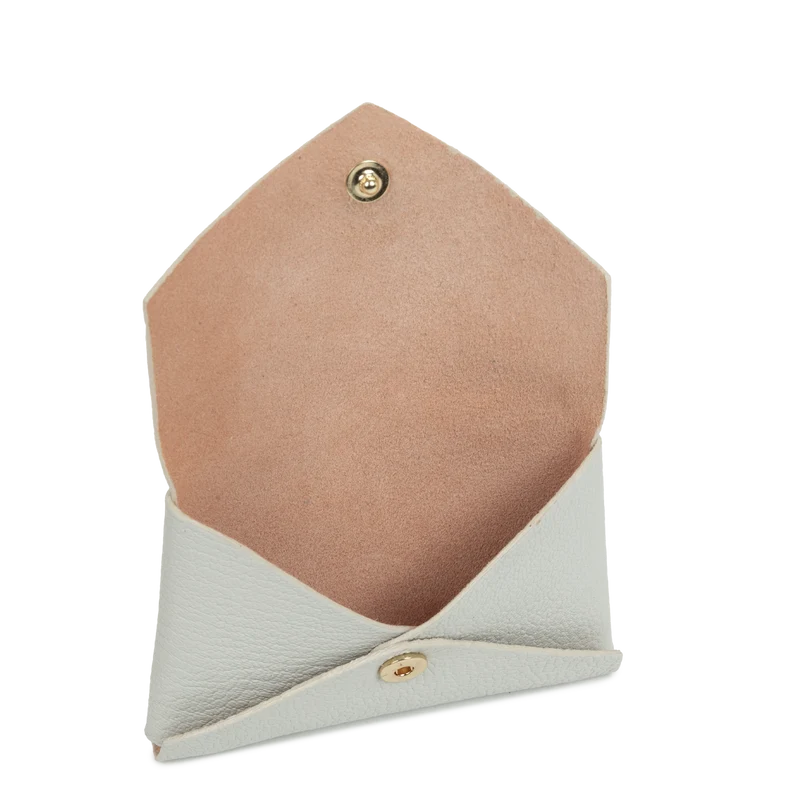 Porte-cartes - Studio PM Element