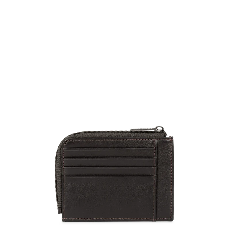 Porte-cartes - Soft Vintage Homme