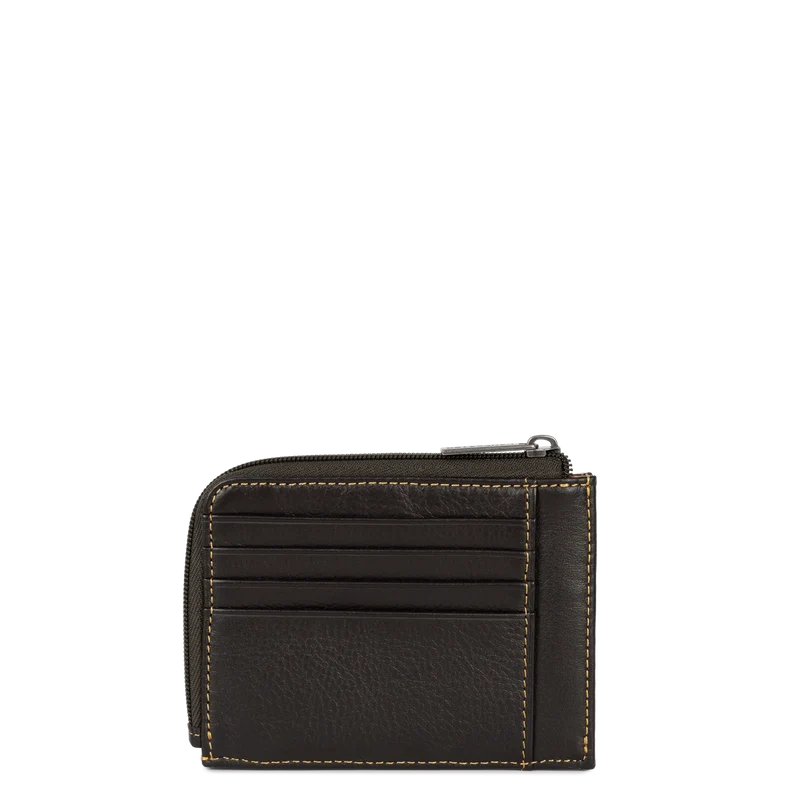 Porte-cartes - Soft Vintage Homme