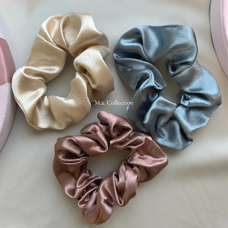 UPGRADED Bridesmaid Proposal Box Set