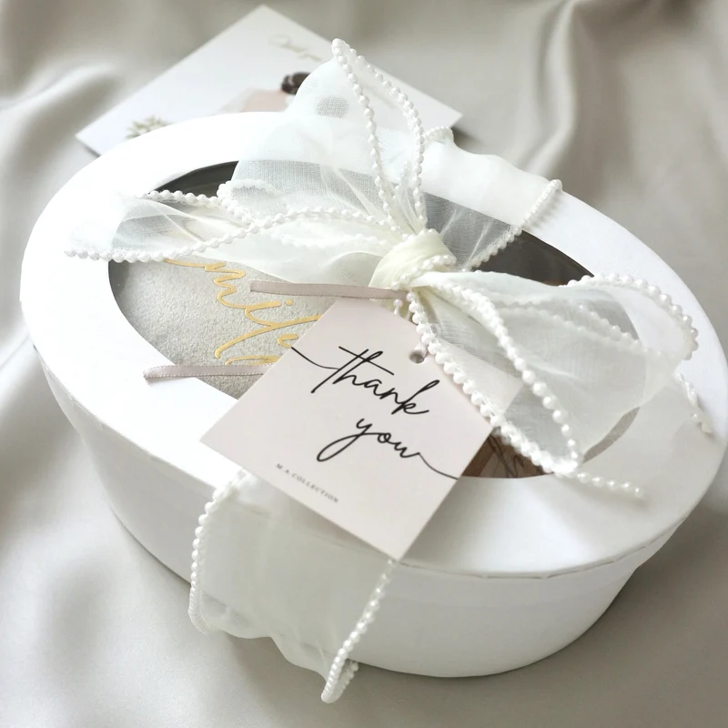 BEST Bridesmaid Proposal Box Set