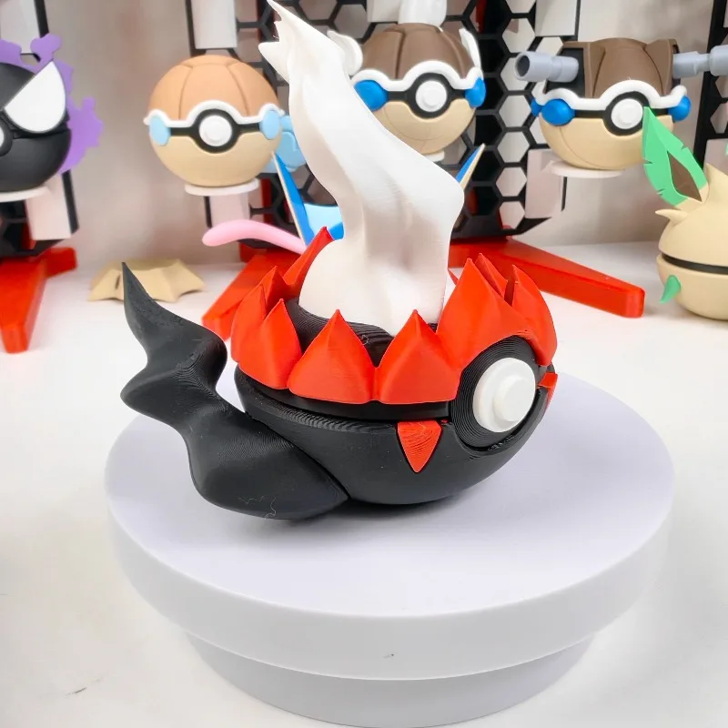 Mewtwo Mewtwo, Giratina ou Darkrai Poké Ball Pokémon Ball